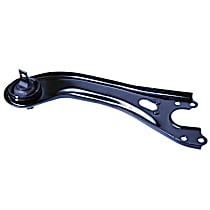CMS901169 Rear, Passenger Side Trailing Arm, Bushing, Supreme Series