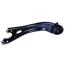 CMS901170 Rear, Driver Side Trailing Arm, Bushing, Supreme Series
