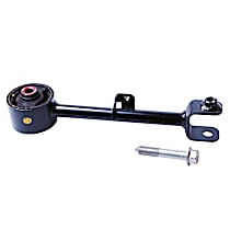 CMS901178 Rear, Driver Side, Lower Trailing Arm, Bushing, Supreme Series