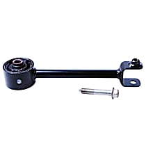 CMS901179 Rear, Passenger Side, Lower Trailing Arm, Bushing, Supreme Series