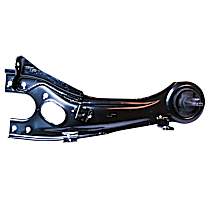 CMS901184 Rear, Driver Side, Lower Trailing Arm, Bushing, Supreme Series