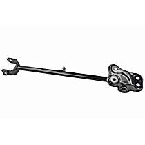 CMS901203 Rear, Passenger Side, Lower Trailing Arm, Bushing, Supreme Series