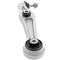 Front, Lower, Rearward Control Arm, BATTERY EV (EV/BEV), Supreme Series