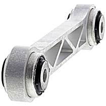 CMS95138 Lateral Link, Supreme Series