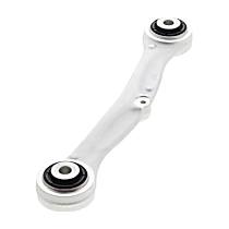 CMS95144 Lateral Link, Supreme Series