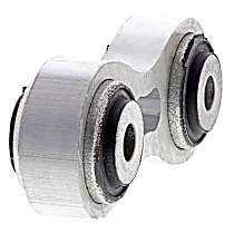CMS95145 Lateral Link, Supreme Series