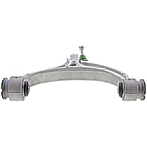 CTXMS251269 Front, Driver Side, Lower Control Arm, TTX Series
