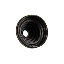 Duraflex Series CV Boot - Neoprene, Direct Fit, Sold individually