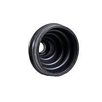 DX209 Duraflex Series CV Boot - Neoprene, Direct Fit, Sold individually