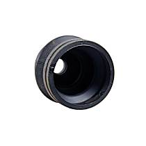 DX216 Duraflex Series CV Boot - Neoprene, Direct Fit, Sold individually