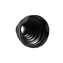 Duraflex Series CV Boot - Neoprene, Direct Fit, Sold individually