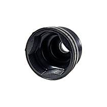 Duraflex Series CV Boot - Neoprene, Direct Fit, Sold individually