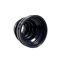 Duraflex Series CV Boot - Neoprene, Direct Fit, Sold individually