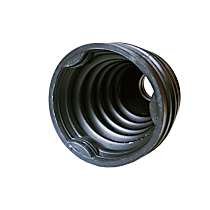 DX268 Duraflex Series CV Boot - Neoprene, Direct Fit, Sold individually