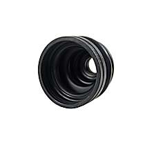 DX308 Duraflex Series CV Boot - Neoprene, Direct Fit, Sold individually