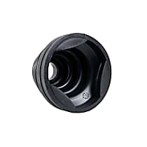 Duraflex Series CV Boot - Neoprene, Direct Fit, Sold individually