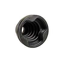 Duraflex Series CV Boot - Neoprene, Direct Fit, Sold individually