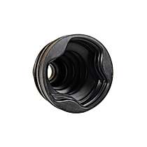 Duraflex DX Series CV Boot - Neoprene, Direct Fit, Sold individually
