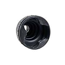DX508 CV Boot - Neoprene, Direct Fit, Kit