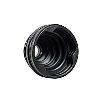 DX518 Duraflex Series CV Boot - Direct Fit, Sold individually