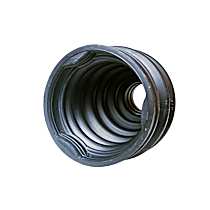 Duraflex Series CV Boot - Neoprene, Direct Fit, Sold individually