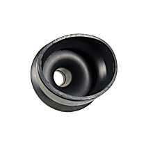 DX535 CV Boot - Neoprene, Direct Fit, Kit