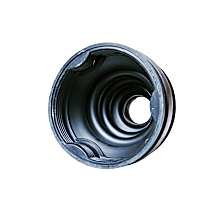 Duraflex Series CV Boot - Sold individually