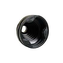 DX558 Duraflex Series CV Boot - Neoprene, Direct Fit, Sold individually