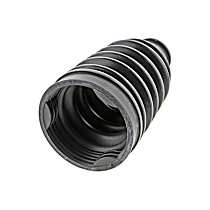 Duraflex Series CV Boot - Direct Fit, Sold individually