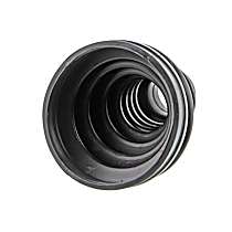 DX593 Duraflex Series CV Boot - Neoprene, Direct Fit, Sold individually