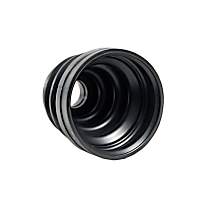 DX610 CV Boot - Neoprene, Direct Fit, Kit