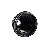 DX739 CV Boot - Neoprene, Direct Fit, Kit