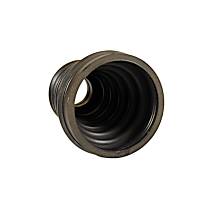 Duraflex Series CV Boot - Neoprene, Direct Fit, Sold individually