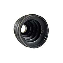 DX787 Duraflex Series CV Boot - Neoprene, Direct Fit, Sold individually