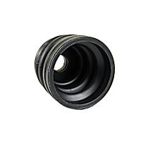 Duraflex DX Series CV Boot - Neoprene, Direct Fit, Sold individually