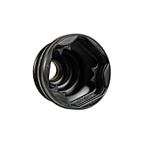 Duraflex DX Series CV Boot - Neoprene, Direct Fit, Sold individually