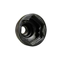 Duraflex Series CV Boot - Neoprene, Direct Fit, Sold individually