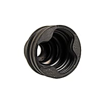 DX872 Duraflex Series CV Boot - Neoprene, Direct Fit, Sold individually