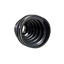 DX877 Duraflex Series CV Boot - Direct Fit, Sold individually