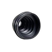 DX892 Duraflex Series CV Boot - Neoprene, Direct Fit, Sold individually
