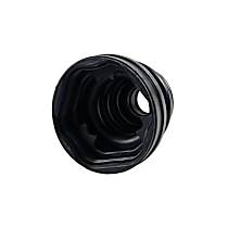 Duraflex Series CV Boot - Sold individually