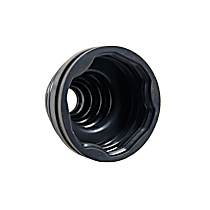 DX916 Duraflex DX Series CV Boot - Neoprene, Direct Fit, Sold individually