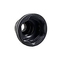 Duraflex Series CV Boot - Neoprene, Direct Fit, Sold individually