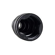 DX920 Duraflex Series CV Boot - Neoprene, Direct Fit, Sold individually