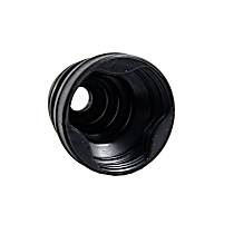 Duraflex DX Series CV Boot - Neoprene, Direct Fit, Sold individually