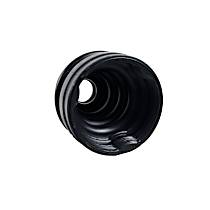 CV Boot - Neoprene, Direct Fit, Kit