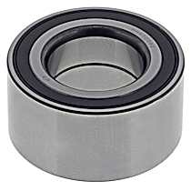 Front, Driver or Passenger Side Wheel Bearing