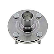 G518507 Front Wheel Hub Repair Kit