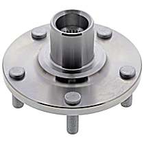 G518508 Front Wheel Hub Repair Kit,, Original Grade Series