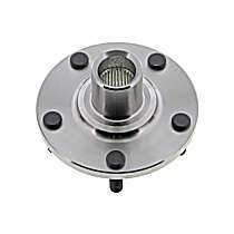 G518509 Front Wheel Hub Repair Kit